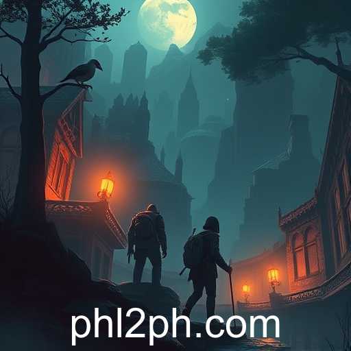 2ph
