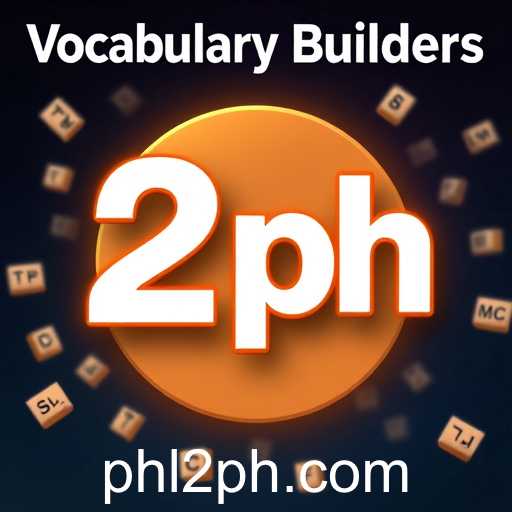 Innovations Reshape Digital Gaming Landscape