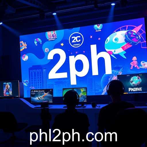 The Evolution of Online Gaming Communities