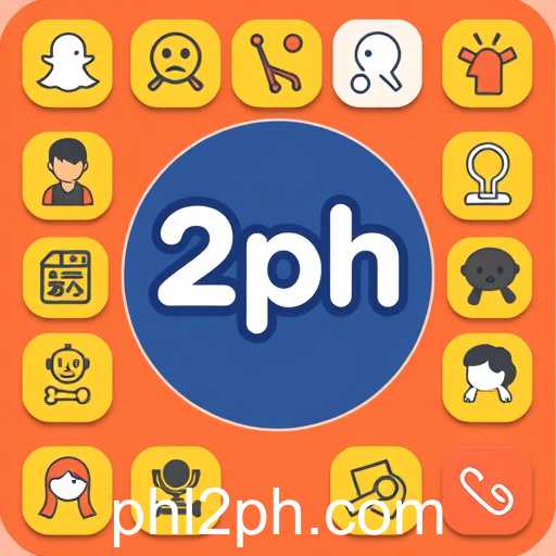 The Evolution of Online Gaming: A 2025 Insight