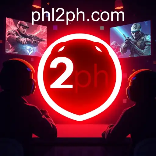 Gaming Community Surges Amidst Market Dynamics