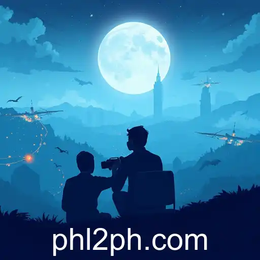 Gaming Trends Shaping the Industry