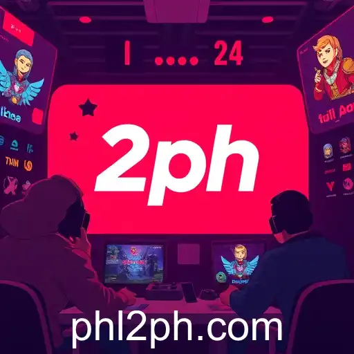 Digital Entertainment in a Changing World