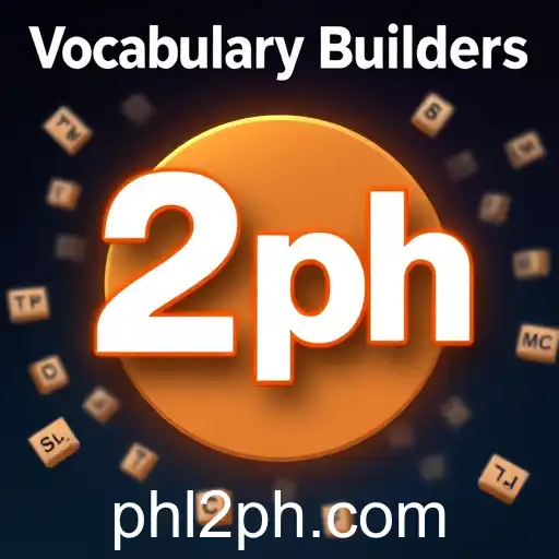 Innovations Reshape Digital Gaming Landscape