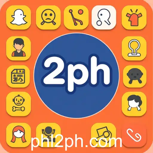 The Evolution of Online Gaming: A 2025 Insight