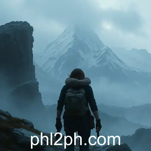 Evolving Trends in Online Gaming