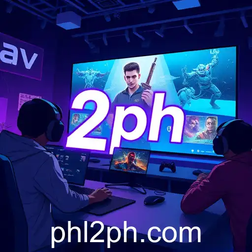 Gaming and Social Threads: A 2025 Perspective