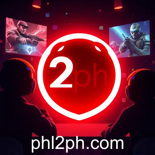 Gaming Community Surges Amidst Market Dynamics