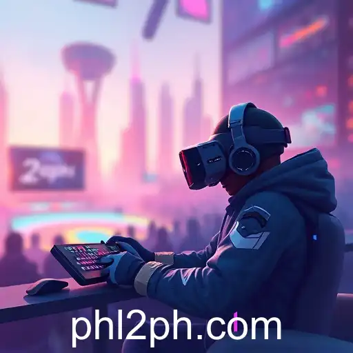 Gaming Trends and Insights in 2025