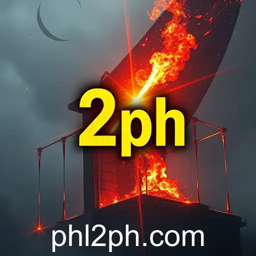 Gaming World Unites Over New Platform