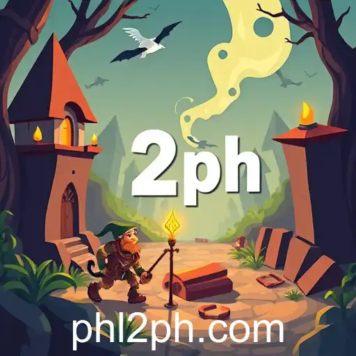 The Growing Influence of 2ph in Gaming