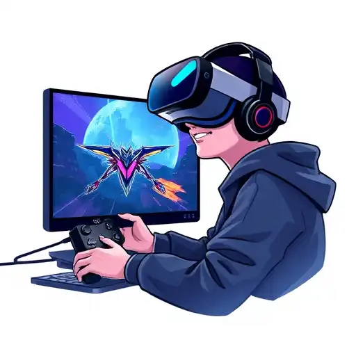 A New Era of Online Gaming Unveils