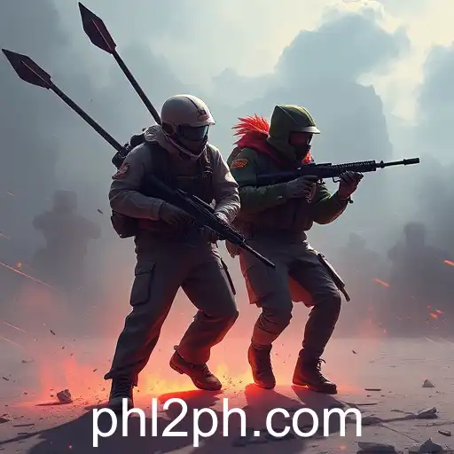 The Rise of 2ph: A Look at the Gaming Website's Impact