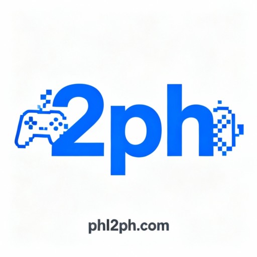 2ph