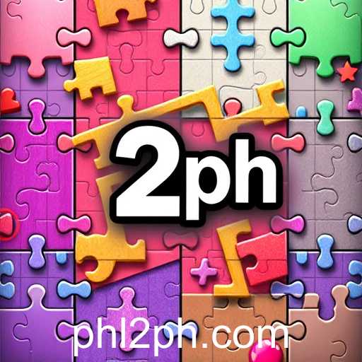 2ph