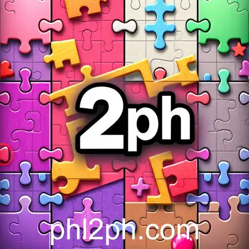 Explore the Thrilling World of Puzzle Games: Unleash Your Inner Strategist