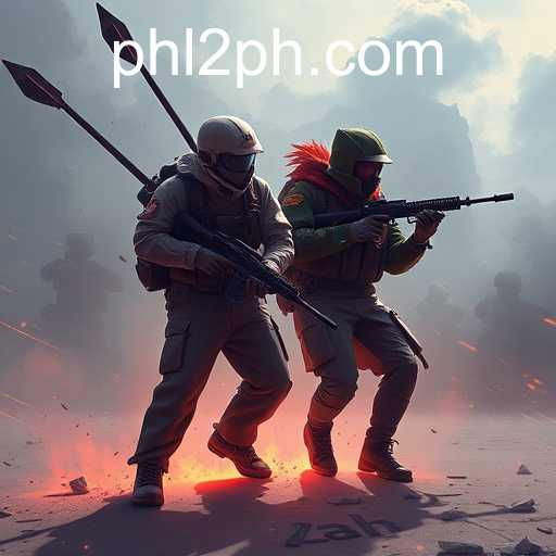 The Rise of 2ph: A Look at the Gaming Website's Impact