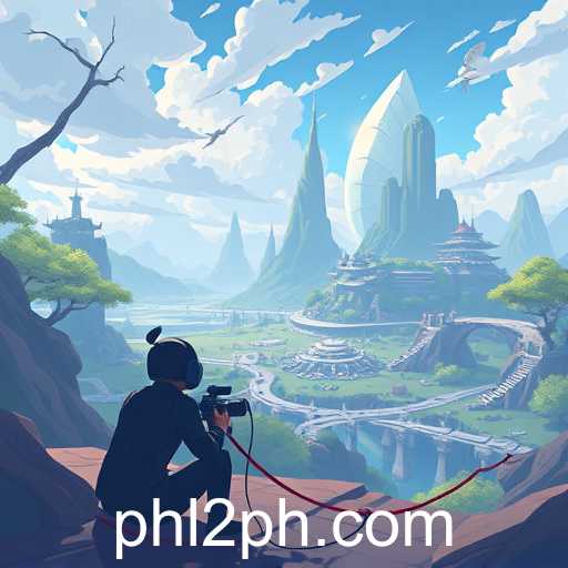The Rise of 2ph: A New Era in Online Gaming