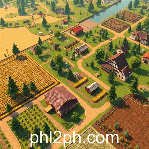 Exploring the Engaging World of Simulation Games